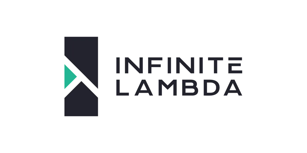 Infinite Lambda